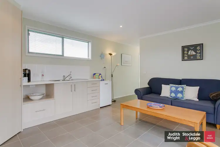 Second view of Homely house listing, 7 Panorama Avenue, Sunset Strip VIC 3922