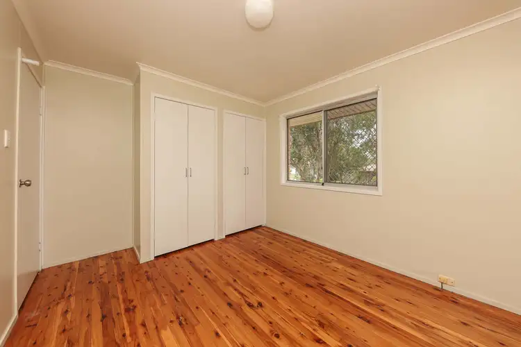 Fourth view of Homely house listing, 21 O'Connor Crescent, Mansfield QLD 4122