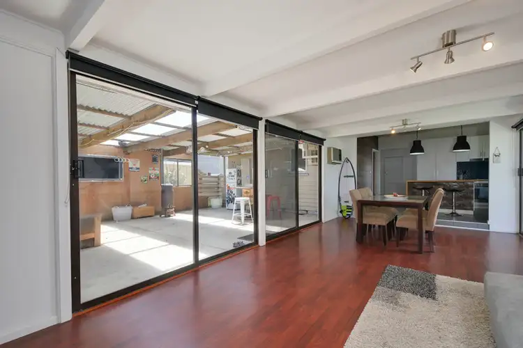 Fifth view of Homely house listing, 101 Gordon Street, Traralgon VIC 3844