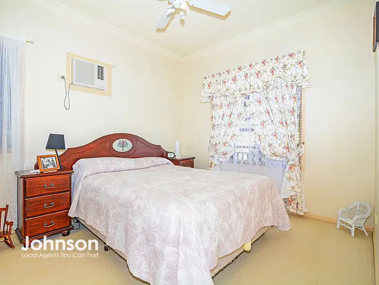 Fifth view of Homely house listing, 48 Carolina Parade, Forest Lake QLD 4078