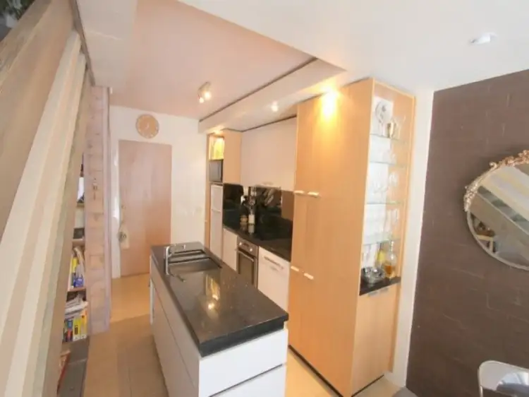 Second view of Homely apartment listing, 5/37 The Avenue, Mount Buller VIC 3723