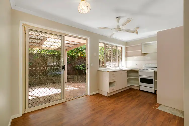 Sixth view of Homely house listing, 8 Medellin Place, Nerang QLD 4211