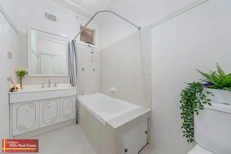 Fifth view of Homely house listing, 220 Richmond Road, Blacktown NSW 2148