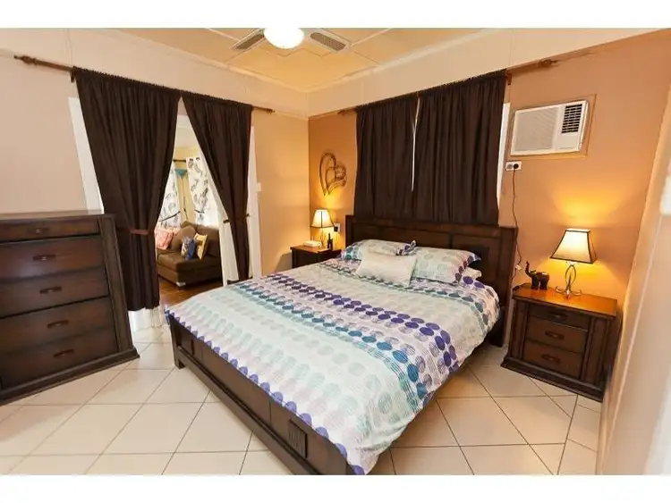 Sixth view of Homely house listing, 152 Simpson Street, Berserker QLD 4701