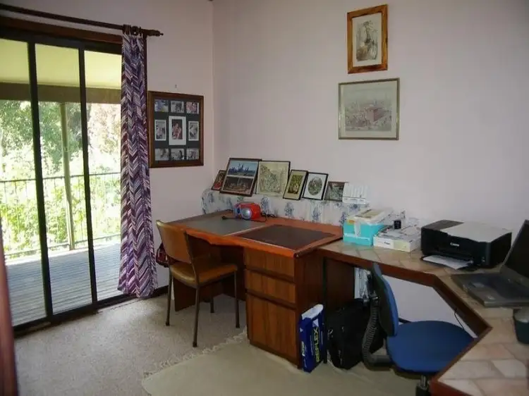 Seventh view of Homely house listing, 4035 Vasse Highway, Nannup WA 6275