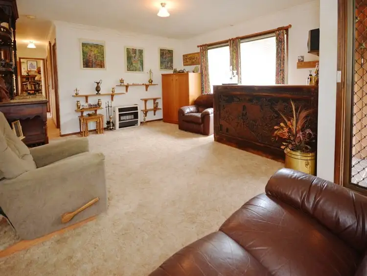 Second view of Homely house listing, 12 Sheila Street, Medlow Bath NSW 2780