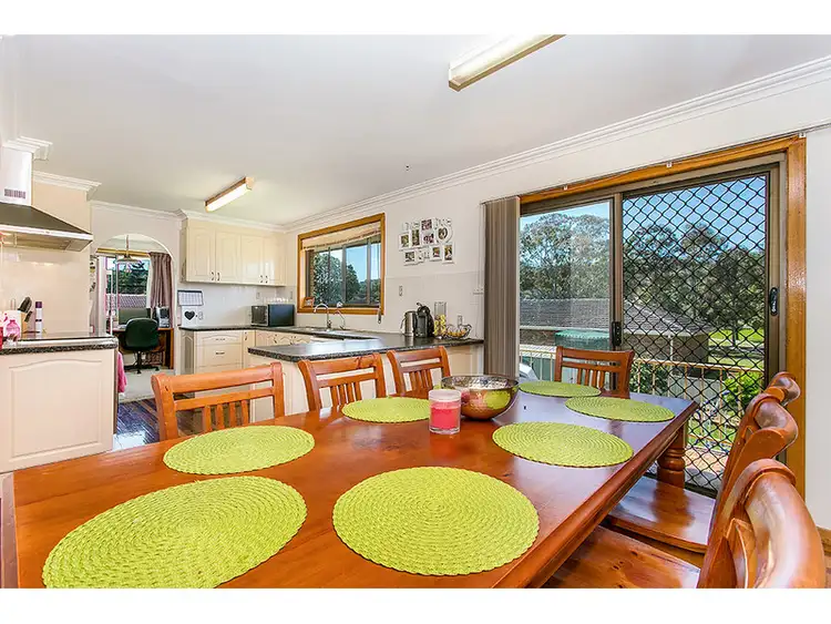 Third view of Homely house listing, 104 College Street, East Lismore NSW 2480