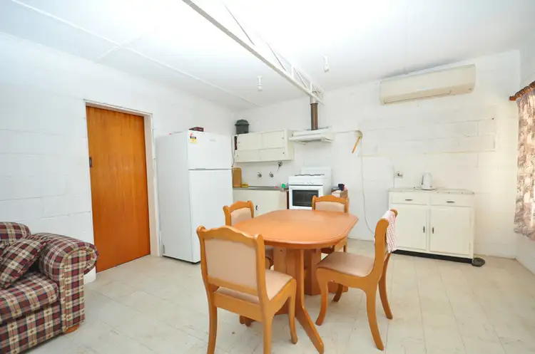 Fifth view of Homely house listing, 6 Mould Place
Blanche Harbour, Port Augusta West SA 5700