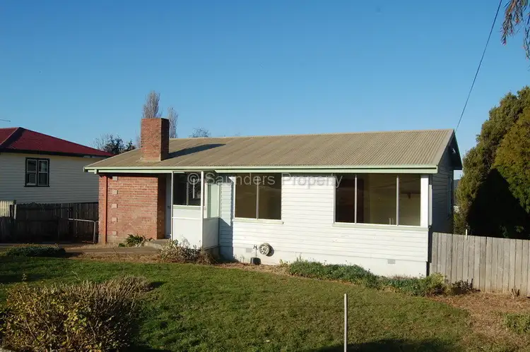 Second view of Homely house listing, 19 Madden Street, Acton TAS 7320