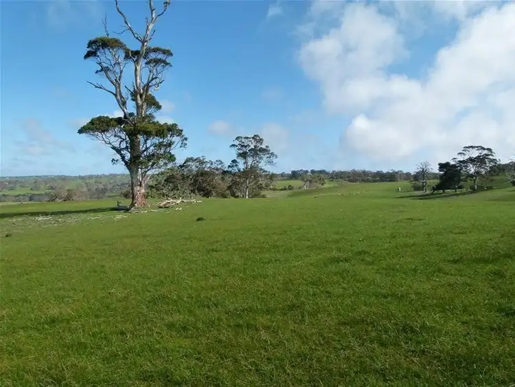 Seventh view of Homely land listing, Lot 10 James Road, Mount Torrens SA 5244