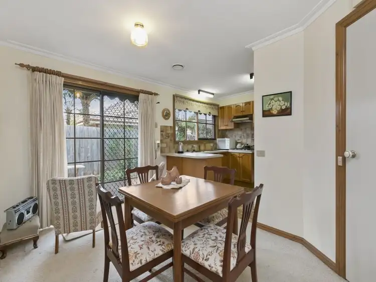 Fourth view of Homely unit listing, 2/45 Barkly Street, Mornington VIC 3931