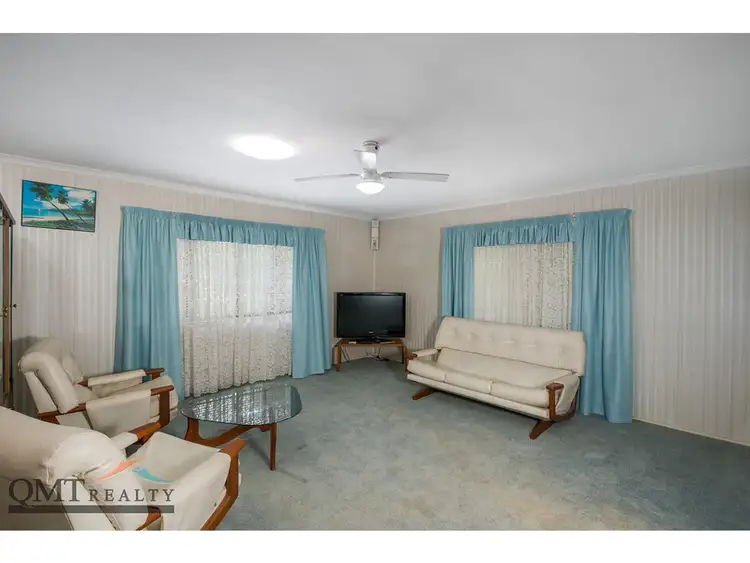 Second view of Homely house listing, 31 Lindis Street, Sunnybank Hills QLD 4109