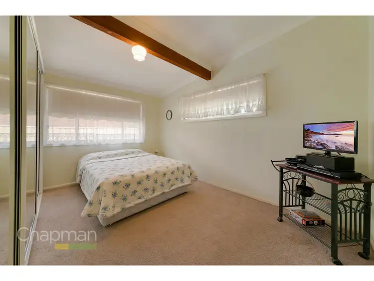 Sixth view of Homely house listing, 12 Prince Street, Glenbrook NSW 2773