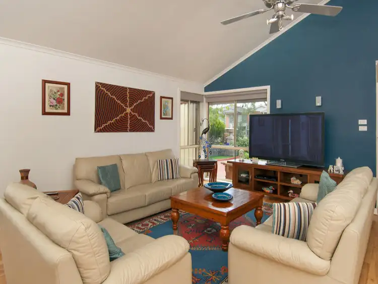 Fifth view of Homely house listing, 5 Kinlora Avenue, Epping VIC 3076
