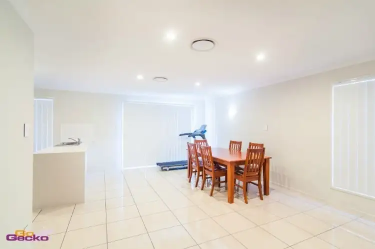 Third view of Homely house listing, 10 Kia-Ora Street, Virginia QLD 4014