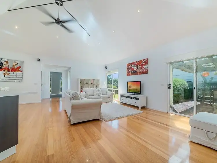 Fourth view of Homely house listing, 23 Lyall Street, Ventnor VIC 3922