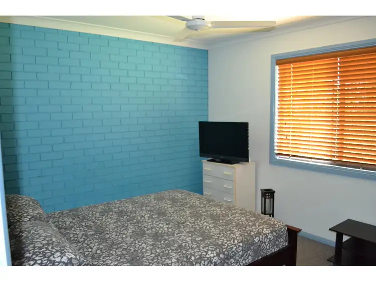 Fourth view of Homely villa listing, 4/29 Denham Street, Port Macquarie NSW 2444