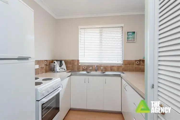 Sixth view of Homely house listing, 17/67 Gibson Avenue, Padbury WA 6025