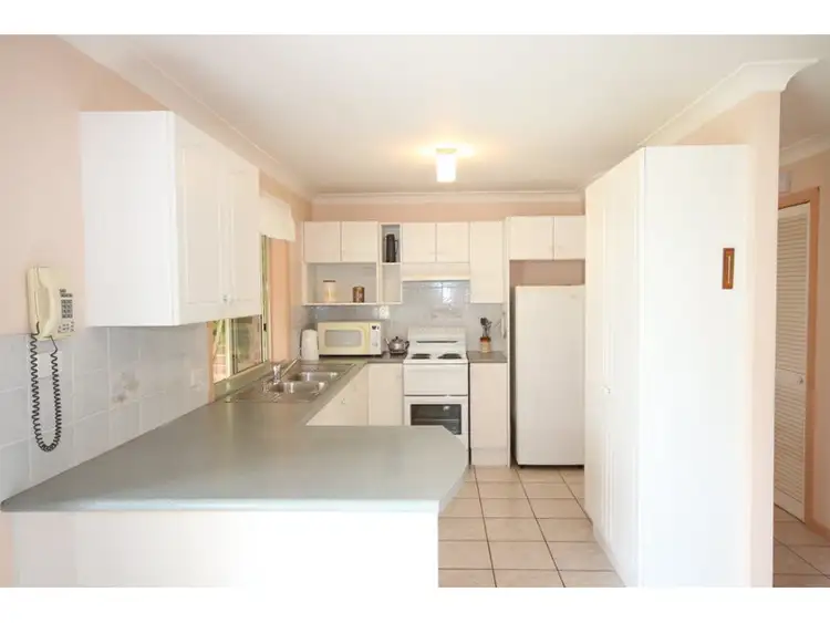 Seventh view of Homely house listing, 3 Mustang Drive, Sanctuary Point NSW 2540