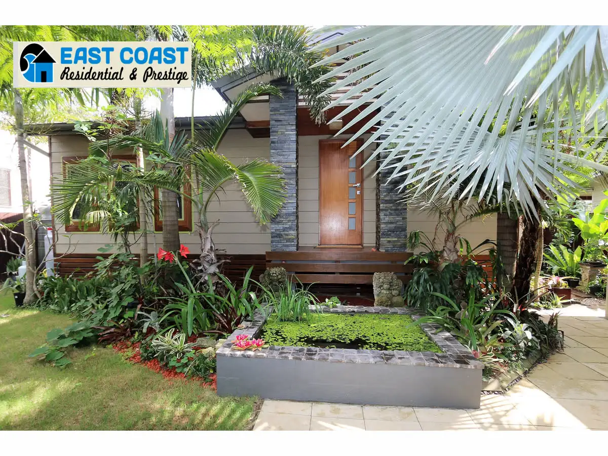 Main view of Homely house listing, 6 Carefree Street, Coochiemudlo Island QLD 4184