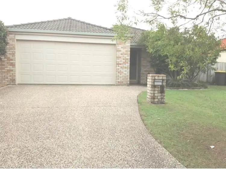 Main view of Homely house listing, 21 DORIAN Cresent, Sippy Downs QLD 4556