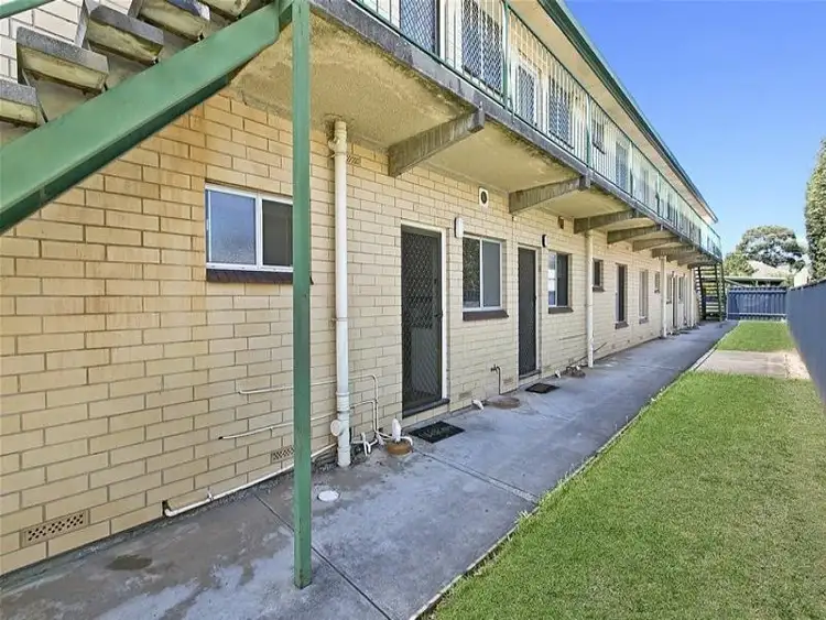 Sixth view of Homely unit listing, 4/33 Angus Avenue, Edwardstown SA 5039