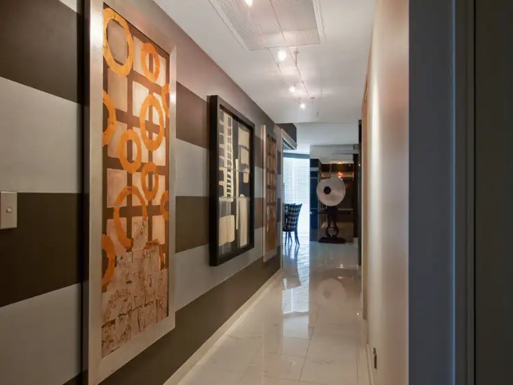 Second view of Homely apartment listing, 2261/1 Lennie Avenue, Main Beach QLD 4217