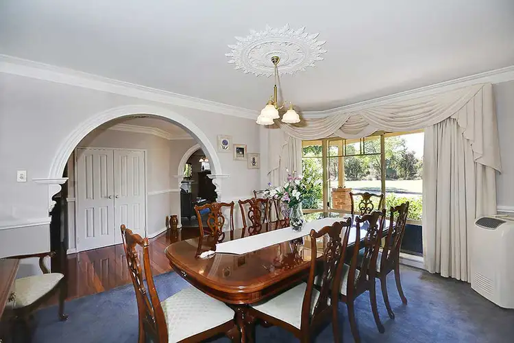 Fourth view of Homely house listing, 20 Templetonia Retreat, Canning Vale WA 6155