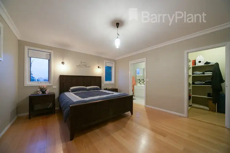 Sixth view of Homely house listing, 44 Beazley Road, Cardinia VIC 3978