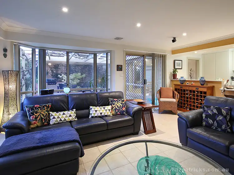 Fifth view of Homely house listing, 7 Grampian Place, Tatton NSW 2650