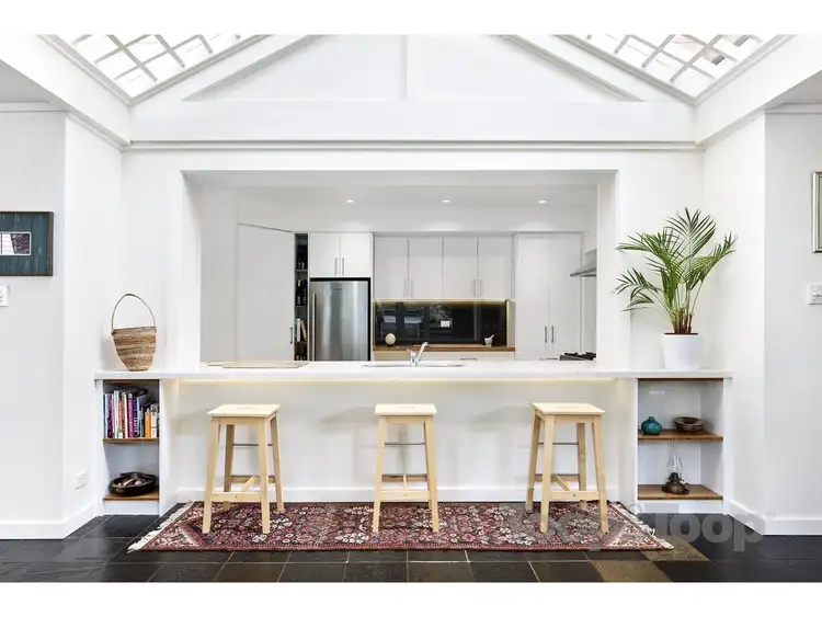 Fourth view of Homely house listing, 9 Pitcairn Avenue, Urrbrae SA 5064