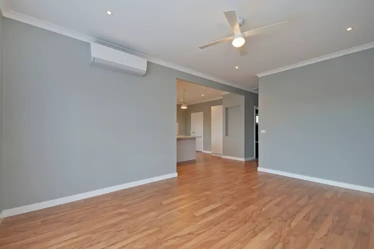 Third view of Homely house listing, 3 Somers Place, Traralgon VIC 3844