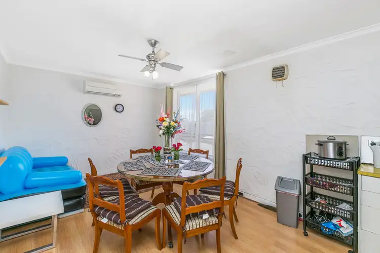 Third view of Homely unit listing, 16/38 Gordon Street, Glenelg SA 5045