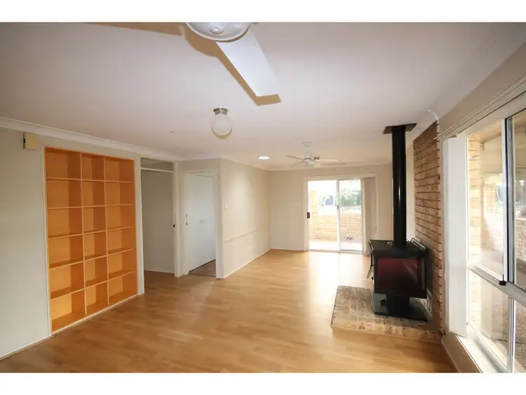 Fourth view of Homely house listing, 2 Truscott Avenue, Sanctuary Point NSW 2540