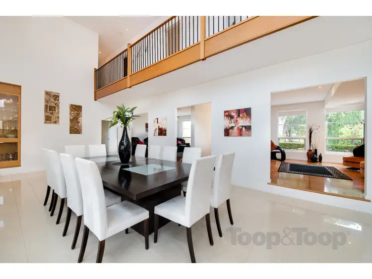 Fifth view of Homely house listing, 63 Riverway, Kidman Park SA 5025