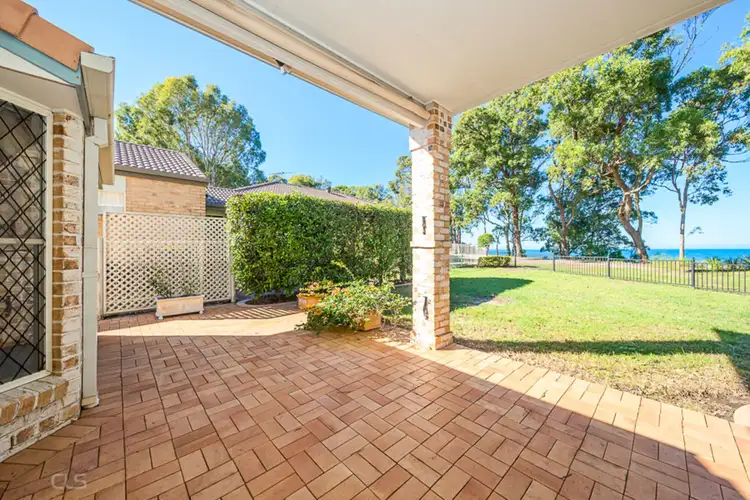 Seventh view of Homely house listing, 19 Loftus Place, Sandstone Point QLD 4511