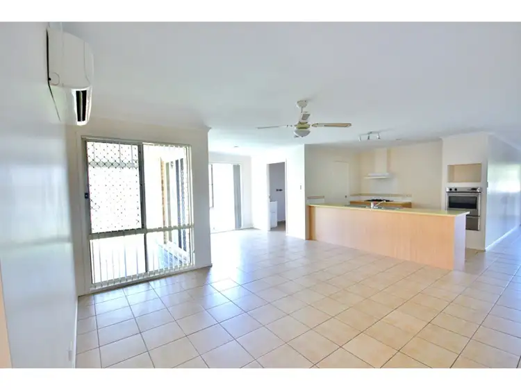 Fourth view of Homely house listing, 18 Barrington Close, Murrumba Downs QLD 4503