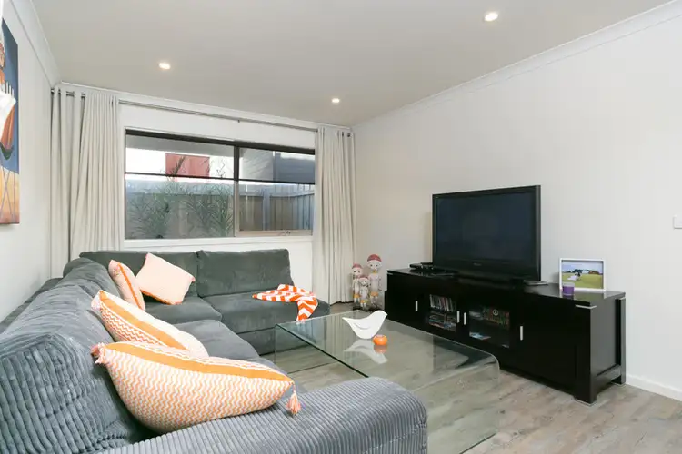 Fourth view of Homely house listing, 14 Shoalhaven Road, Cowes VIC 3922