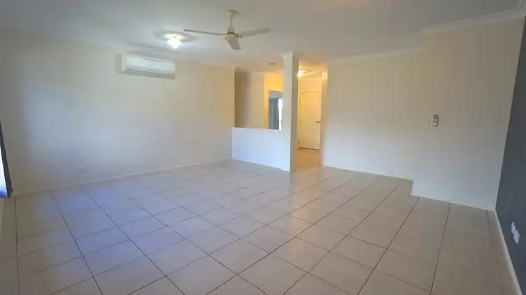 Sixth view of Homely house listing, 86 Kenneally Road, Mareeba QLD 4880