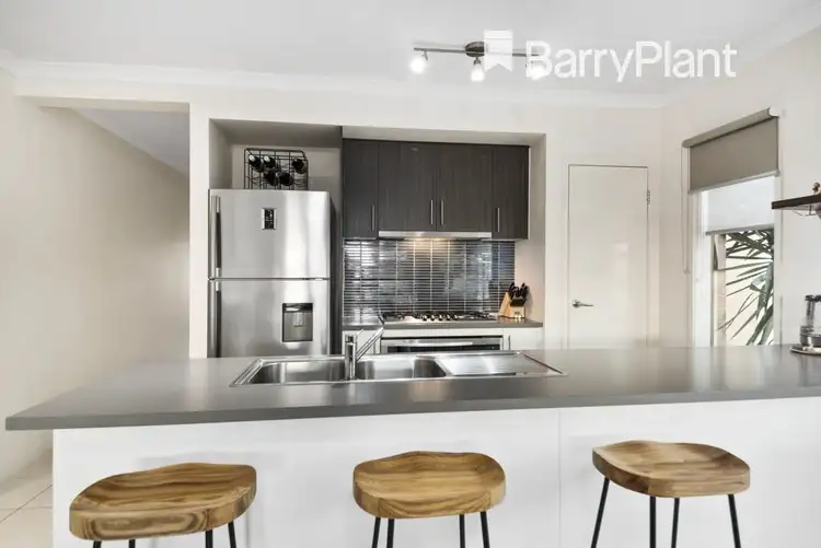 Third view of Homely house listing, 63 Victory Drive, Pakenham VIC 3810