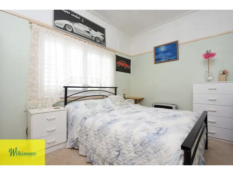 Third view of Homely house listing, Address available on request