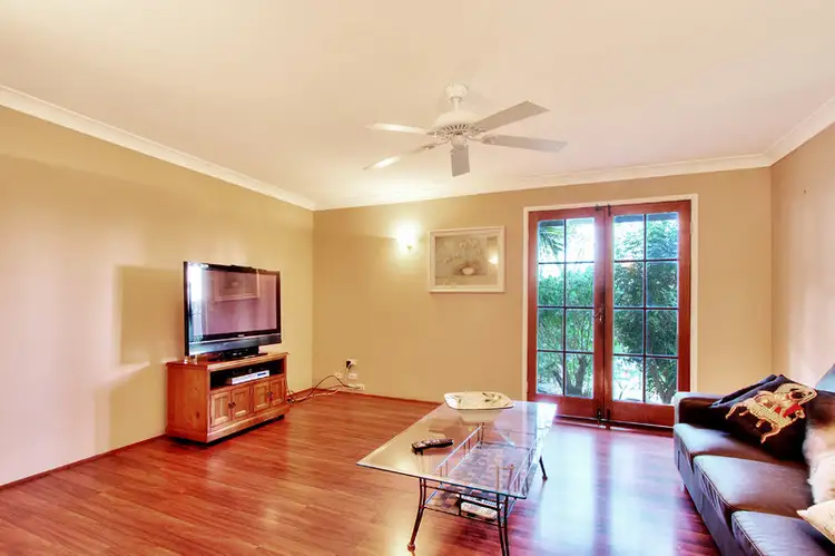 Fifth view of Homely house listing, 12 Lindsay Street, Loganholme QLD 4129