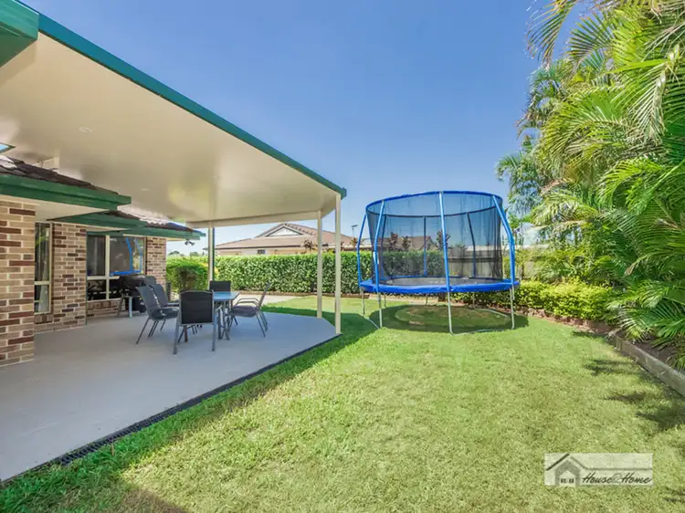 Fifth view of Homely house listing, 25 Doolan Street, Ormeau QLD 4208