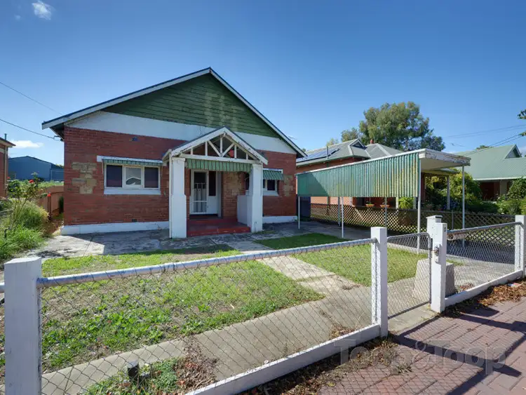 5 Battams Street, Stepney SA 5069