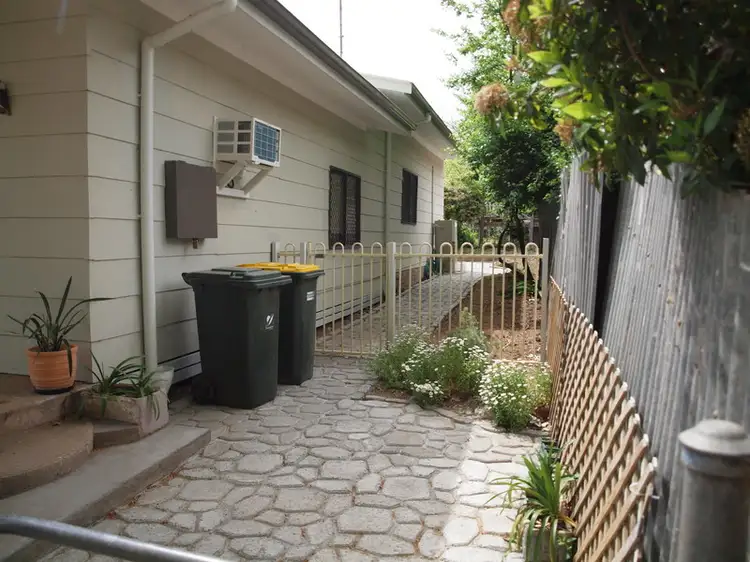 Third view of Homely house listing, 47 Douglas Street, Narrandera NSW 2700