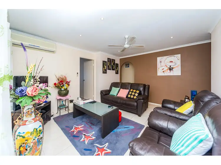 Sixth view of Homely semi-detached listing, 2/18 Artists Avenue, Oxenford QLD 4210