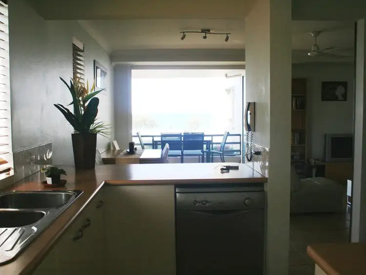 Fifth view of Homely unit listing, 8/369 Golden Four Dr, Tugun QLD 4224