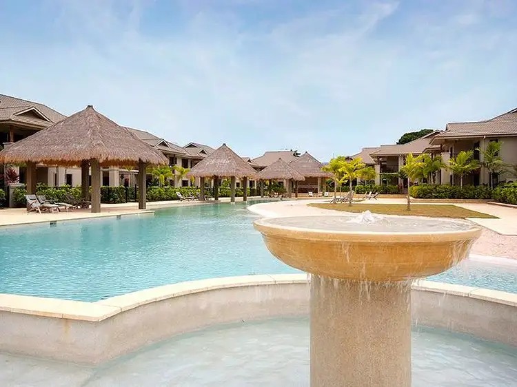 22/1-15 Robson Street, Mooroobool QLD 4870