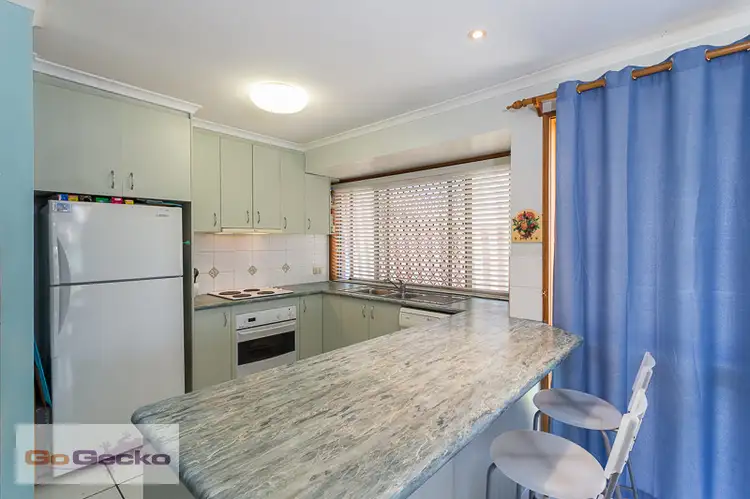 Third view of Homely house listing, 5 Bron Court, Loganlea QLD 4131