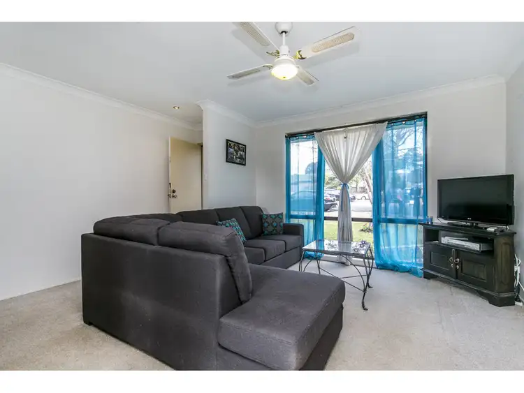Fifth view of Homely house listing, 49 North Street, Katoomba NSW 2780